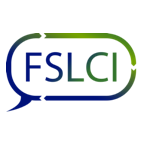 FSLCI Logo